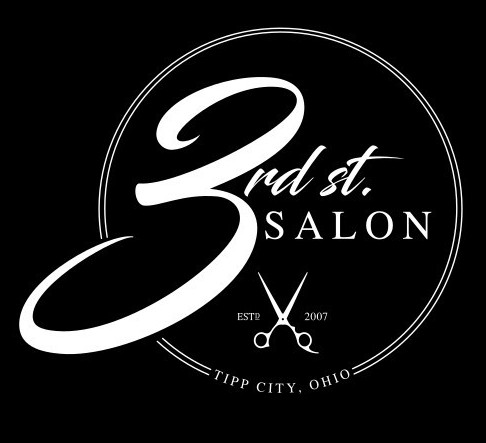 Third Street Salon